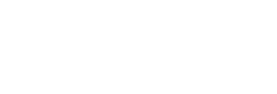 College Tennis Zick